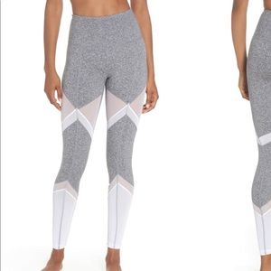 Zella workout pants